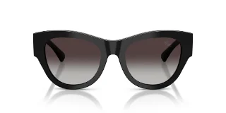 Burberry Sunglasses BE4491
