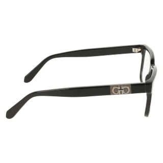Salvatore Ferragamo Eyeglasses SF3075