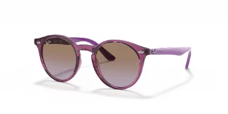 706468 Transparent Fuxia