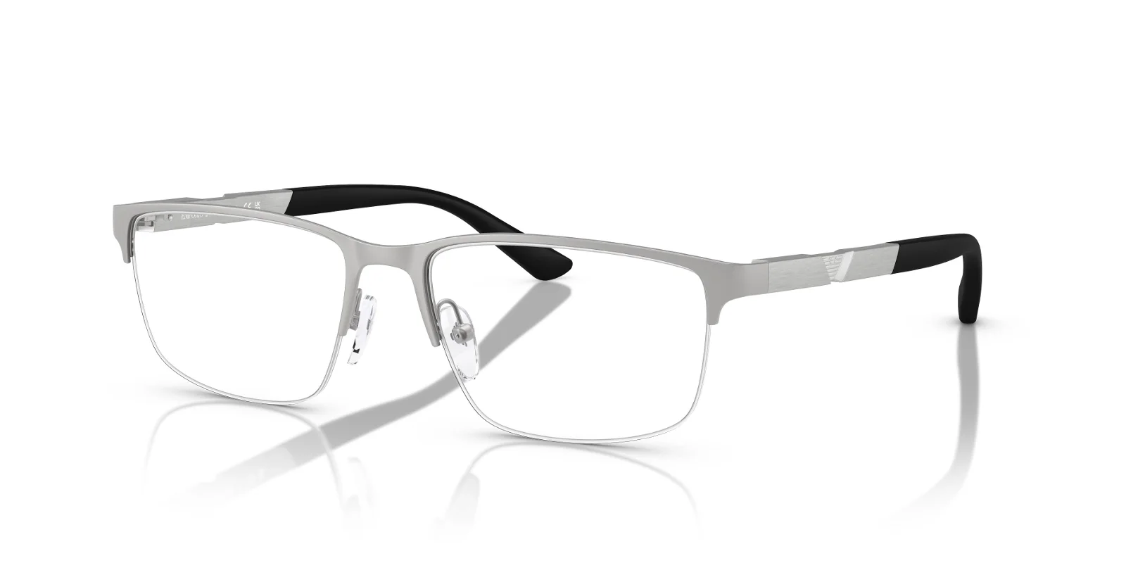 Emporio Armani Eyeglasses EA1164