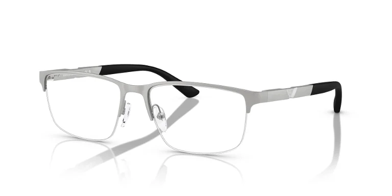 Emporio Armani Eyeglasses EA1164