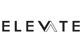 Elevate