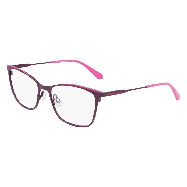 Calvin Klein Collection Eyeglasses CKJ21207