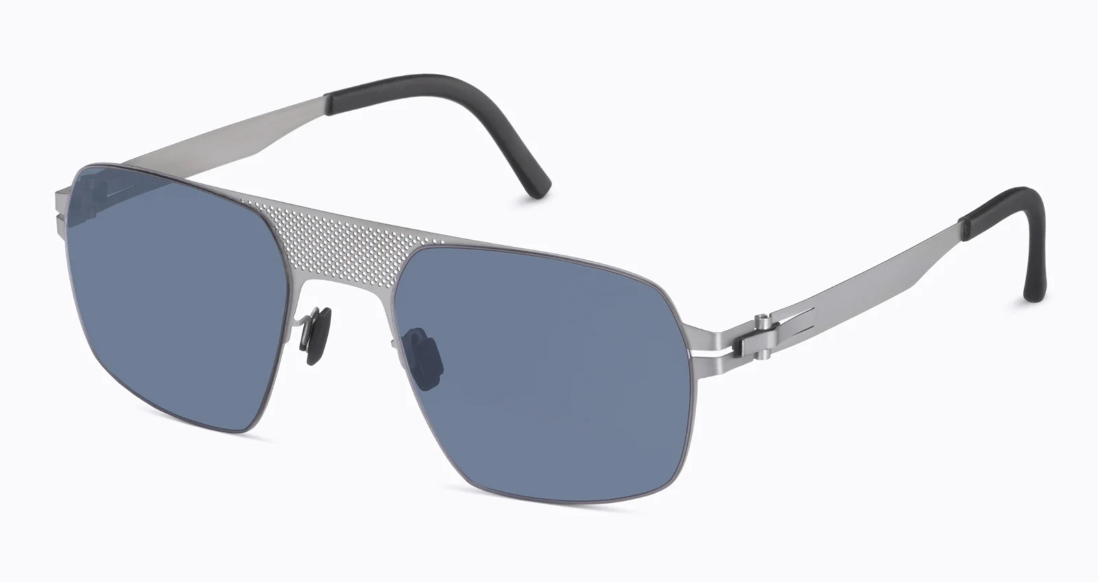 OVVO Optics Sunglasses Cyclone