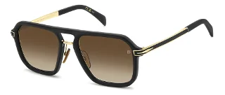 David Beckham Sunglasses DB 7136/S