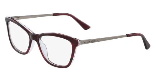 Anne Klein Eyeglasses AK5052
