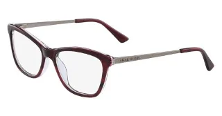 Anne Klein Eyeglasses AK5052