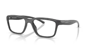 2841 Dark Grey