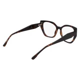 Mcallister Eyeglasses MC4539