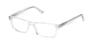 Skechers Eyeglasses SE3355