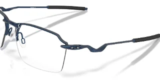 Oakley Eyeglasses TAILBACK 2.0