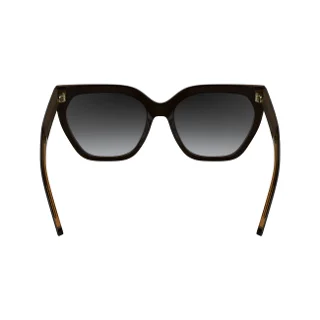 Calvin Klein Sunglasses CK24535S