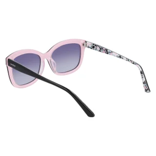 Bebe Sunglasses BB7228