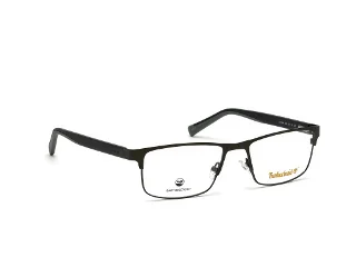 Timberland Eyeglasses TB1594