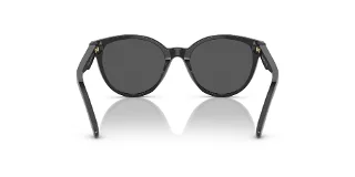 Versace Sunglasses VK4427U
