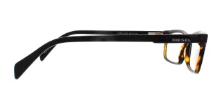 Diesel Eyeglasses DL5203