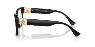 Versace Eyeglasses VE3329B