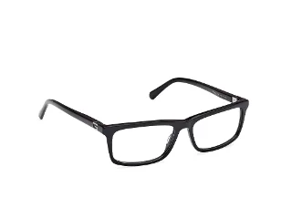 Guess Eyeglasses GU50190