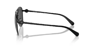 Coach Sunglasses HC7128