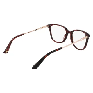 Anne Klein Eyeglasses AK5115