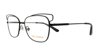 3253 Satin Black