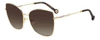 0000 Ha Rose Gold