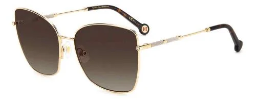 Carolina Herrera Sunglasses HER 0133/S