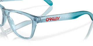 Oakley Eyeglasses FROGSKINS XS RX