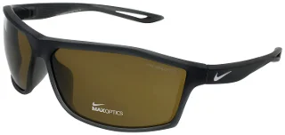 Nike Sunglasses INTERSECT EV 1010