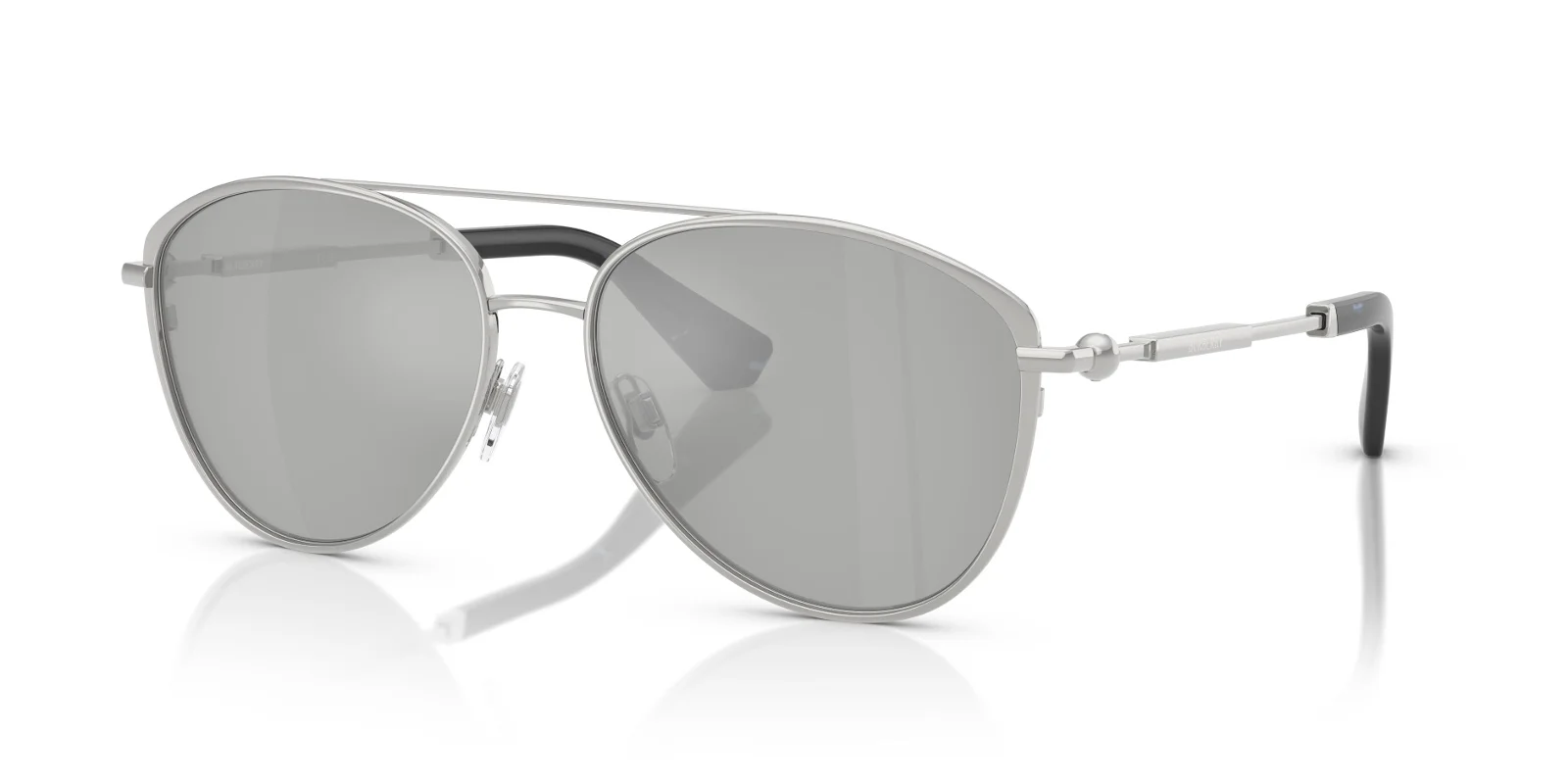 Burberry Sunglasses BE3157