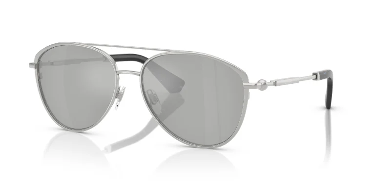 Burberry Sunglasses BE3157