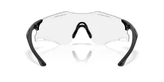 Oakley Sunglasses CYBR ZERO
