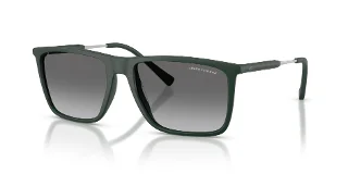 837911 Matte Dark Green