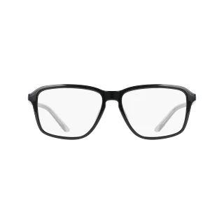 Nike Eyeglasses 7074LB