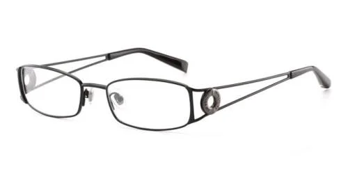 Jones New York Eyeglasses J462