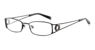 Jones New York Eyeglasses J462