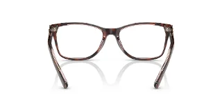 Coach Eyeglasses HC6129