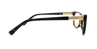 Jimmy Choo Eyeglasses 64