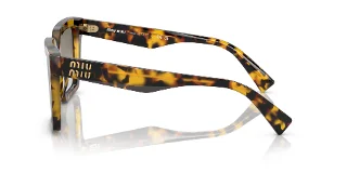 Miu Miu Sunglasses MU03YS