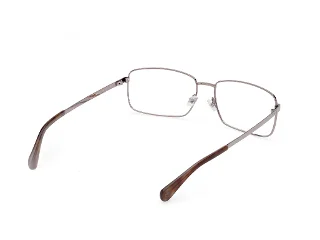 Timberland Eyeglasses TB50038
