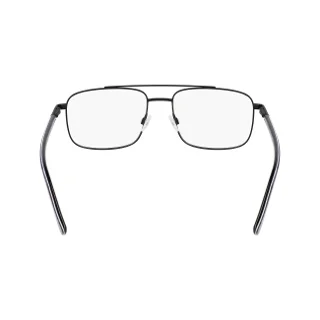 Joseph Abboud Eyeglasses JA4120