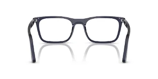Persol Eyeglasses PO3358V