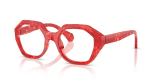 0486 Rouge Nacree