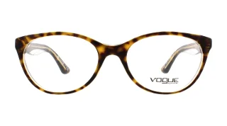 Vogue Eyeglasses VO2962