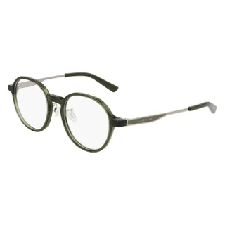 302 Dark Green