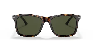 Prada Sunglasses PR18WS