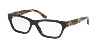 1759 Black