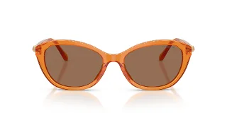 Swarovski Sunglasses SK6066U