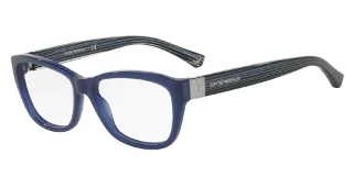 5518 Opal Blue