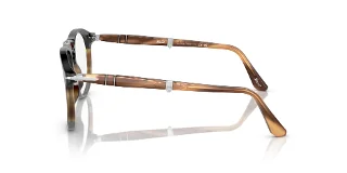 Persol Eyeglasses PO9714VM